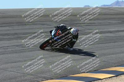 media/Mar-09-2025-TrackXperience (Sun) [[4c2000c718]]/2-Level 3/Session 4 Bowl/